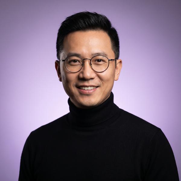 黑丝影视导演陈明远