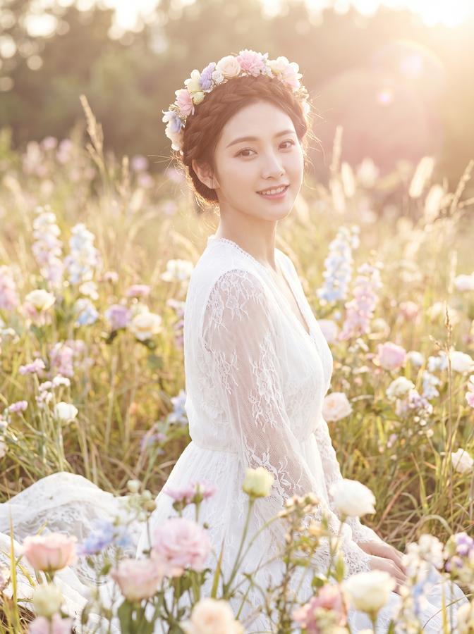 黑丝生活-花间梦影唯美篇